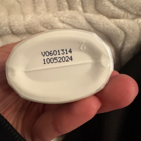 Biore UV Aqua Rich Watery Gel made in Japan SPF - Picture 4 of 4